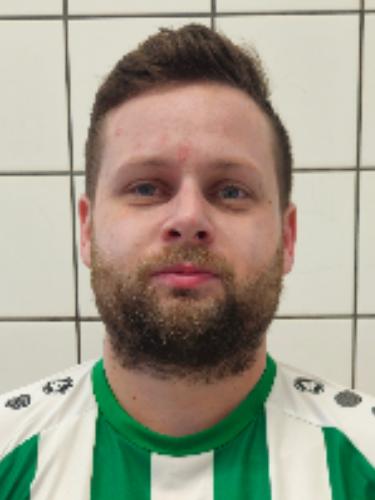 Christian Enk