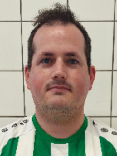 Marco Gölden