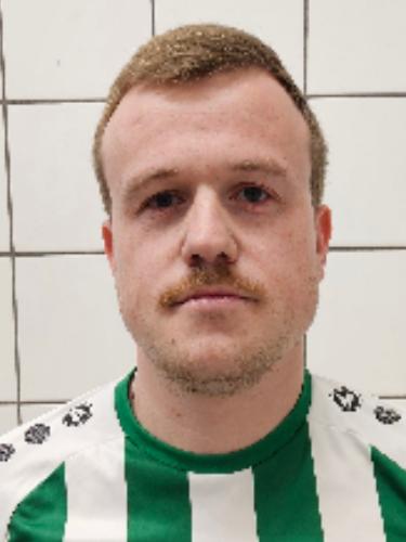 Jonas Kamps