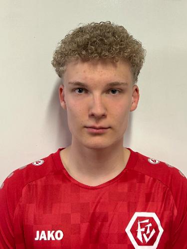 Jonas Nawitzky