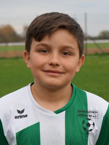 Pawel Tkatschenko