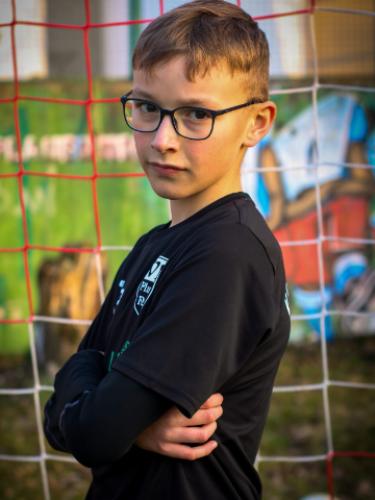 Milan Christian Bach