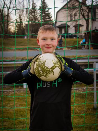 Mitchell-Joel Eckelt