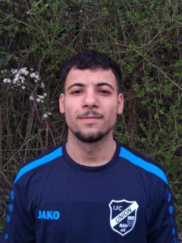Fadi Yohanna Gagge