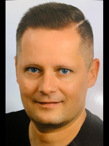 Ralf Peilstoecker