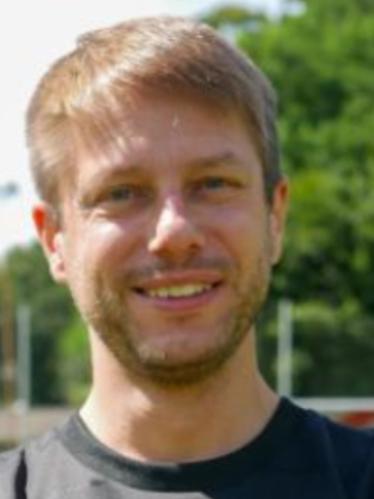 Torsten Krohmann