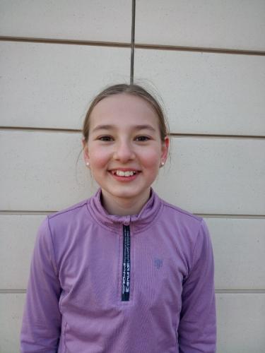 Jil Marie Stummeyer