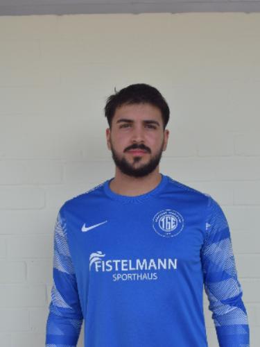 Kaan Ilendemli