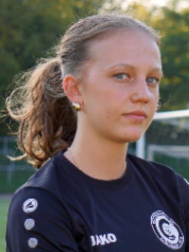 Helena Rüter