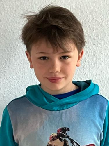 Tim Birkigt
