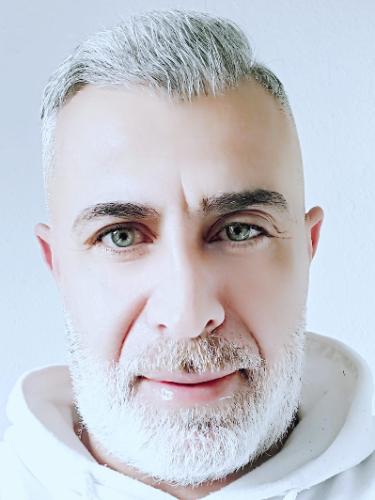 Hasan Ramadan