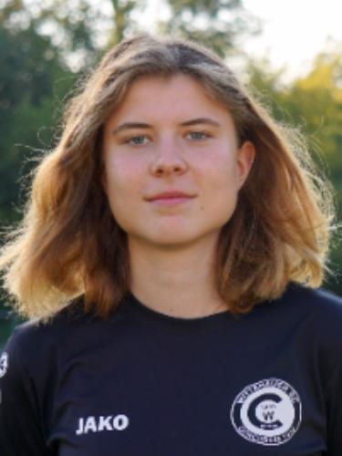 Greta Seiler