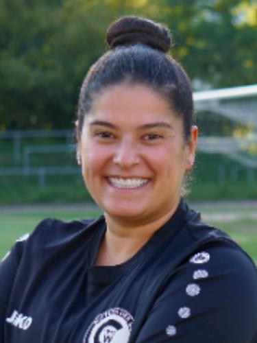 Ebru Kara
