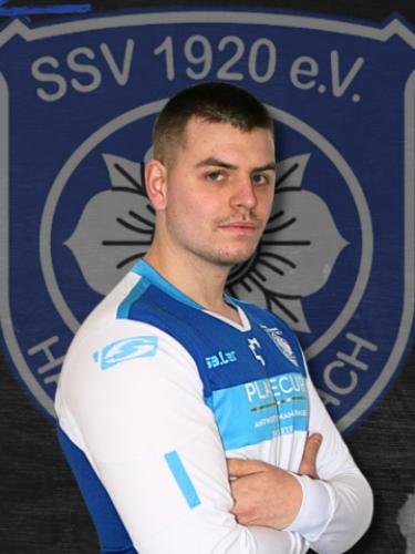 Simon Euteneuer