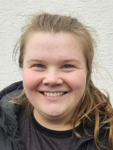Leonie Runde