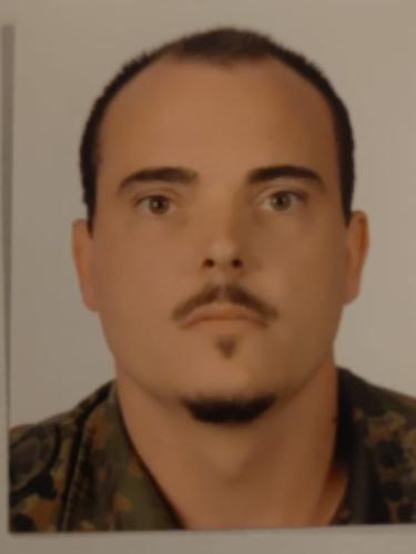 Martin Schwartz