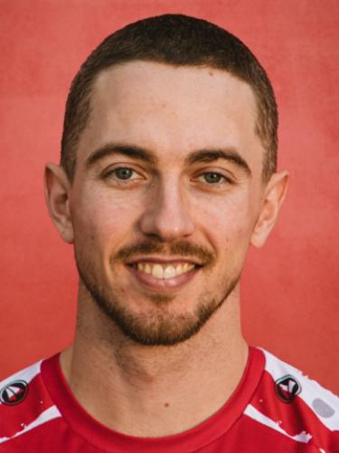 Julian Obermeier