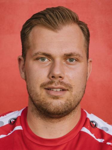 Florian Wotzlaw