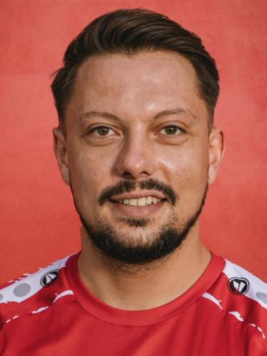 Max Werner