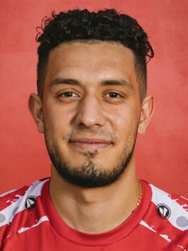 Serhat Gumus