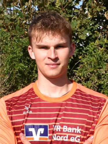 Jannik Hannemann