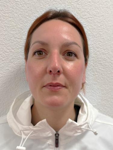 Juliane Wehner