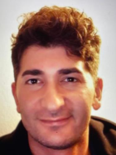 Yasin Tas