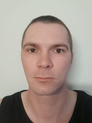 Maximilian Korek