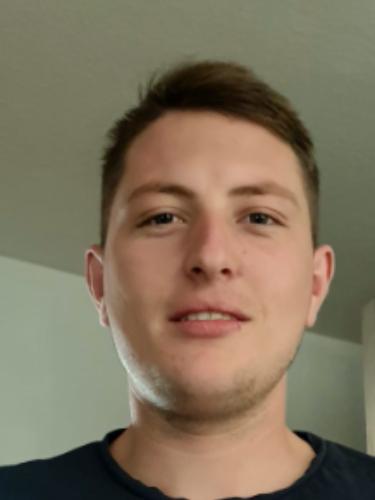 George-Alexandru Ivanciu