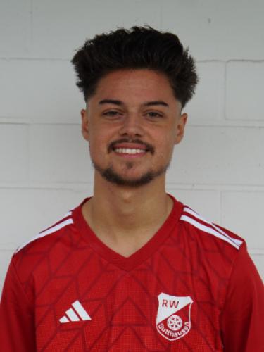 Lauro-Fernando Diaz-Varela