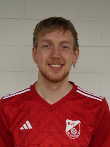 Jannes Hettlich
