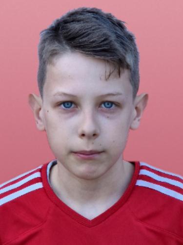 Largo Mateo Karanusic