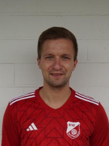 Oliver Storck