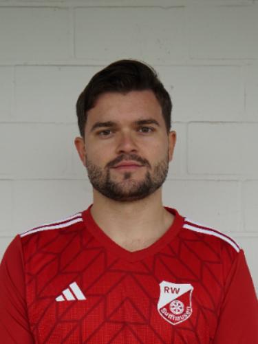 Justus-Fidelis Wienninger