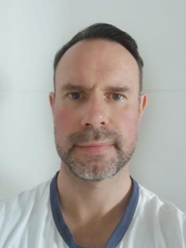 Daniel Altmeyer