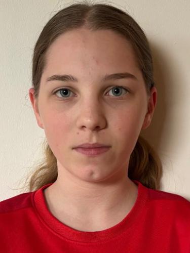 Jette Liane Ramme