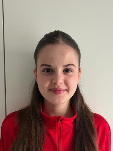 Milena Matzedda