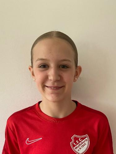 Nala Felber
