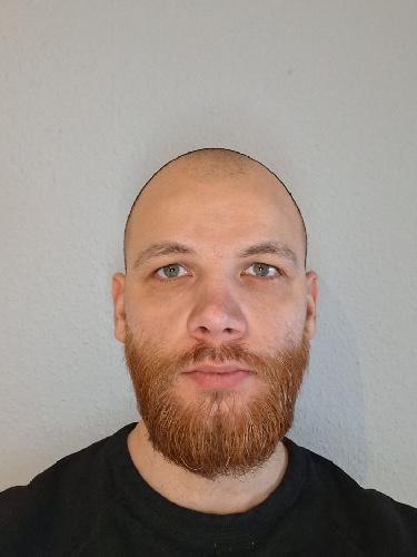 Giovanni Della Valle