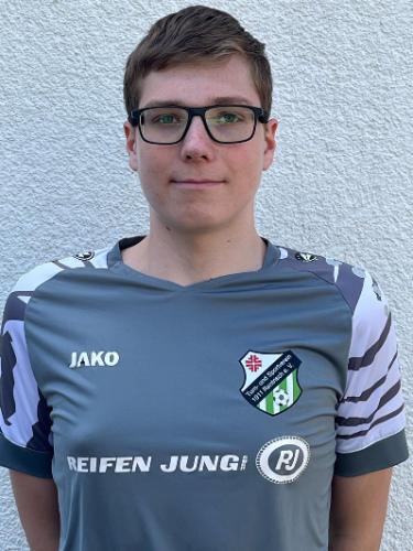Felix Burkhard