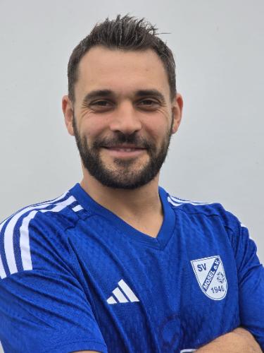 Gerhard Koch