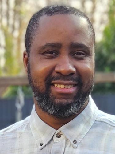 Willy Franck Sandjong Kombou