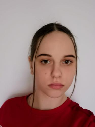 Jula Kühn