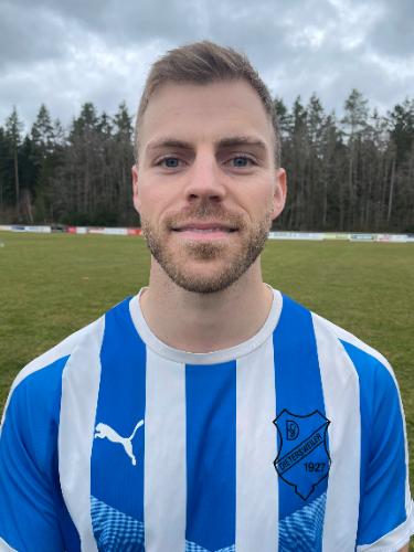Marc Wälde