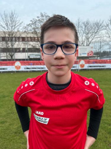 Hamza Atakan