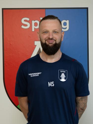 Markus Schmidt