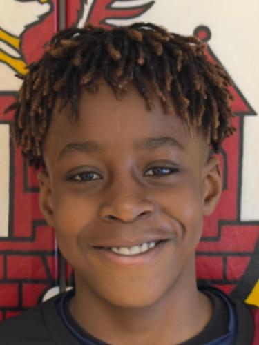Innocent Nkemdilim jr. Emmanuel