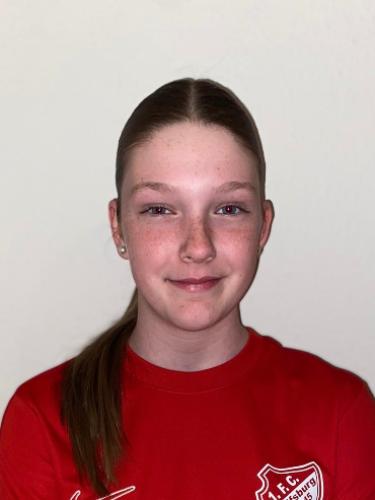 Lilly Schöpke