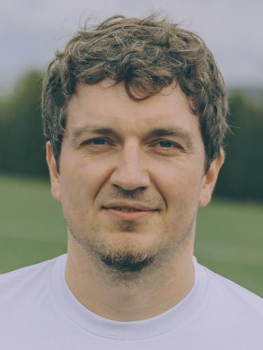 Christian Krebs
