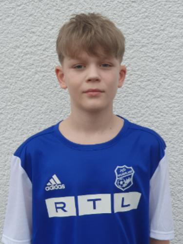 Sebastian Reifenrath